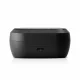 Teufel REAL BLUE TWS 3 #7