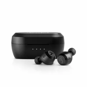Teufel REAL BLUE TWS 3
