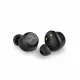 Teufel REAL BLUE TWS 3 #2