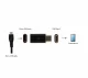 Gembird A-USB2-CMmF-01 #2