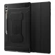 Spigen Rugged Armor Pro #2