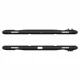 Spigen Rugged Armor Pro #12