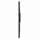Spigen Rugged Armor Pro #11