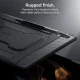 Spigen Rugged Armor Pro #15