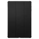 Spigen Rugged Armor Pro #10