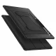 Spigen Rugged Armor Pro #6
