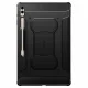 Spigen Rugged Armor Pro #9