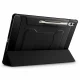 Spigen Rugged Armor Pro #7