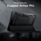 Spigen Rugged Armor Pro #14