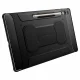 Spigen Rugged Armor Pro #8