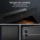 Spigen Rugged Armor Pro #18