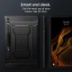 Spigen Rugged Armor Pro #19