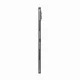 Lenovo Yoga Tab #3