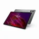 Lenovo Yoga Tab #8