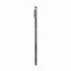 Lenovo Yoga Tab #2
