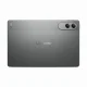 Lenovo Yoga Tab #6