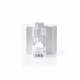 Nedis TCGP90995WT #2