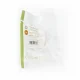 Nedis TCGP90995WT #4
