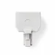 Nedis TCGP90995WT #3