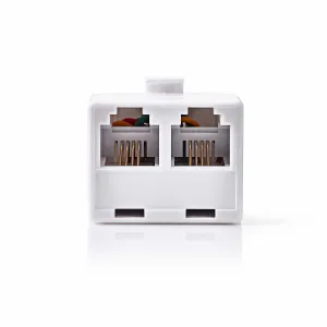 Nedis TCGP90995WT