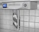 Soundmaster KTD1020SI #4