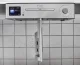 Soundmaster KTD1020SI #3