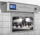 Soundmaster KTD1020SI #2