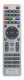 Soundmaster KTD1020SI #6