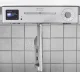 Soundmaster KTD1020SI #8