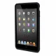 NewerTech NEWER TECH NWTIPDMKXDK