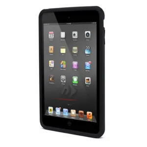 NewerTech NEWER TECH NWTIPDMKXDK