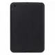 NewerTech NEWER TECH NWTIPDMKXDK #2