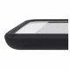 NewerTech NEWER TECH NWTIPDMKXDK #5
