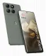 Forza Refurbished edge 60 pro