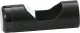 KS Tools 550.7556