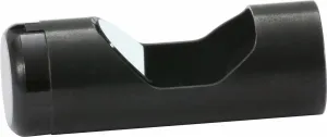 KS Tools 550.7556