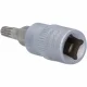 KS Tools 917.1541 #2