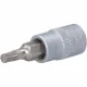 KS Tools 917.1541