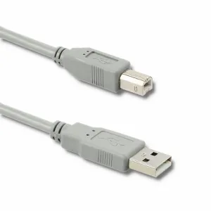 Qoltec 50392