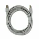 Qoltec 50392 #2