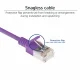 ACT DC7303 #7