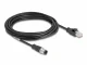 DeLOCK 80852