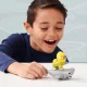 Spin Master PAW Patrol PAW VHC Hero Pups Aqua Rubble GML #7