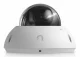 Ubiquiti G6 Pro Dome #2