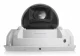 Ubiquiti G6 Pro Dome #4