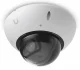 Ubiquiti G6 Pro Dome