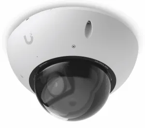 Ubiquiti G6 Pro Dome