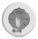 Ubiquiti G6 Pro Dome #5