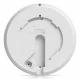 Ubiquiti G6 Pro Dome #6