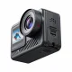 Akaso Brave 8 Lite #4
